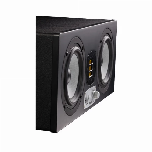 قیمت خرید فروش اسپیکر مانیتورینگ EVE Audio SC305 